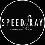 Speed Ray Designwear discount code